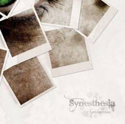 Synesthesia (DOM) : Symbalousa